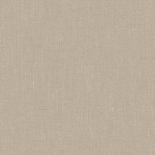 TXL5-002-1 Обои Loymina Textile