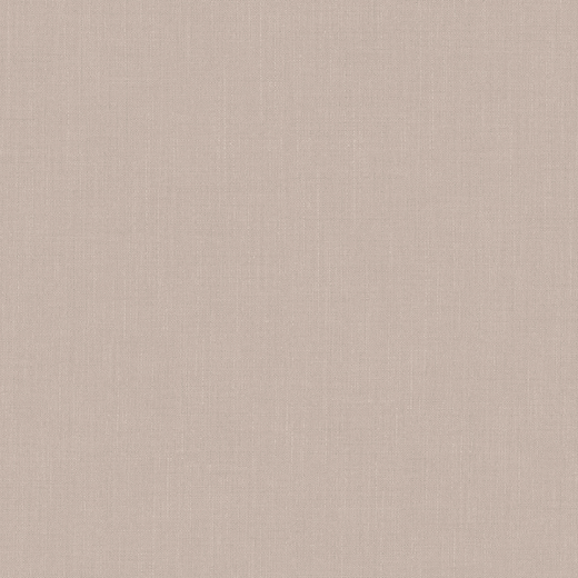 TXL5-002-2 Обои Loymina Textile