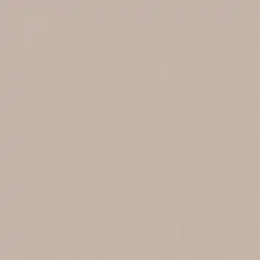 TXL5-002-2 Обои Loymina Textile