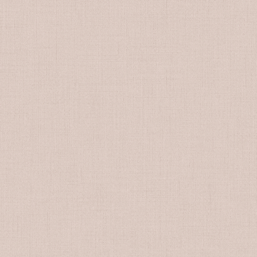 TXL5-002-4 Обои Loymina Textile