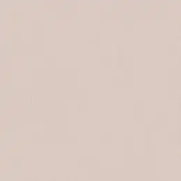 TXL5-002-4 Обои Loymina Textile