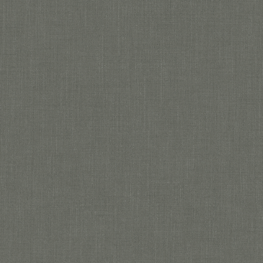 TXL5-005 Обои Loymina Textile