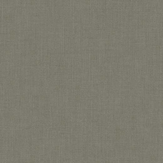 TXL5-005-2 Обои Loymina Textile