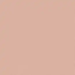 TXL5-007 Обои Loymina Textile