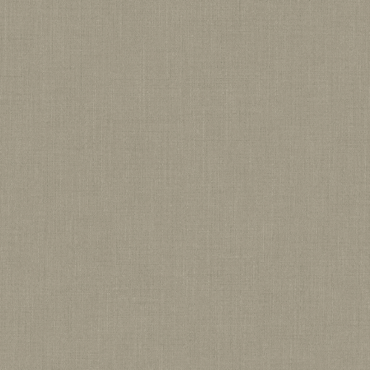TXL5-008 Обои Loymina Textile