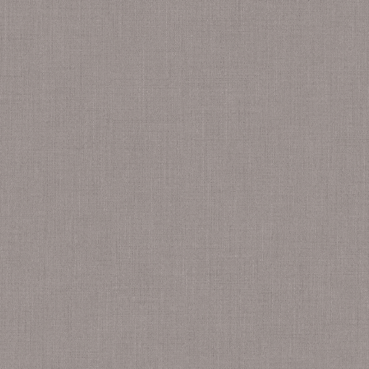TXL5-009 Обои Loymina Textile