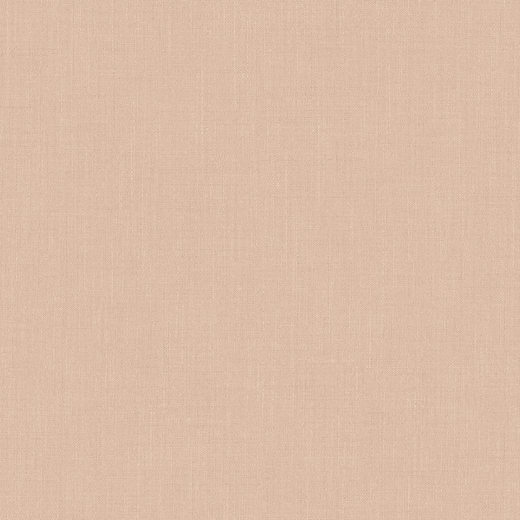 TXL5-002-3 Обои Loymina Textile