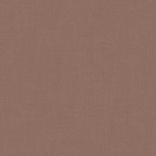 TXL5-020 Обои Loymina Textile