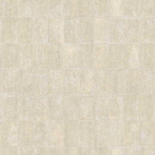STC1-002 Обои Loymina Stucco