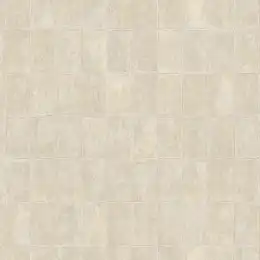 STC1-002 Обои Loymina Stucco