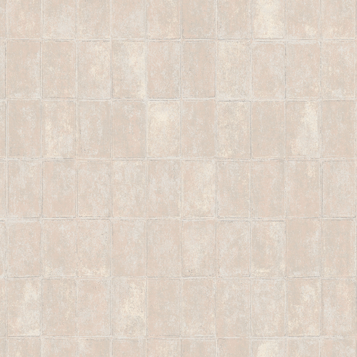 STC1-002-1 Обои Loymina Stucco