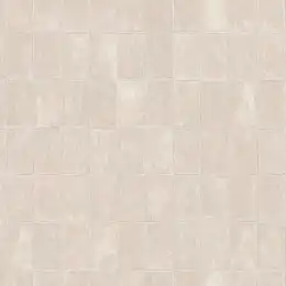 STC1-002-1 Обои Loymina Stucco