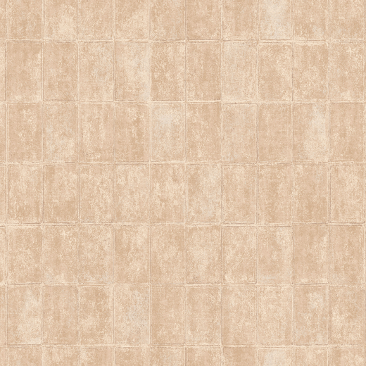 STC1-002-2 Обои Loymina Stucco