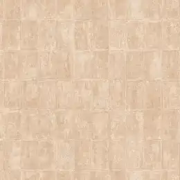 STC1-002-2 Обои Loymina Stucco