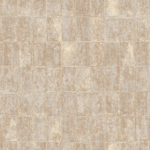 STC1-004 Обои Loymina Stucco