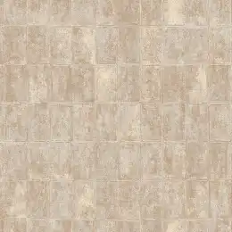 STC1-004 Обои Loymina Stucco