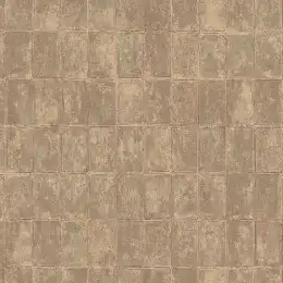 STC1-005 Обои Loymina Stucco