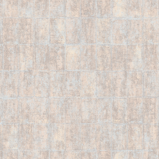 STC1-008 Обои Loymina Stucco