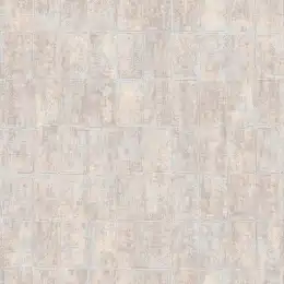 STC1-008 Обои Loymina Stucco