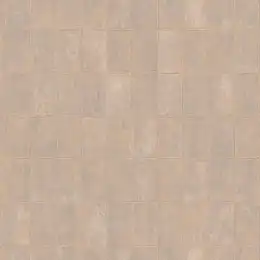STC1-008-1 Обои Loymina Stucco