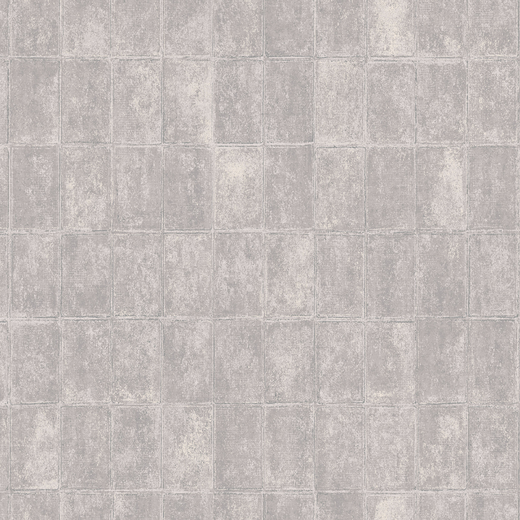 STC1-011 Обои Loymina Stucco