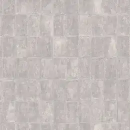 STC1-011 Обои Loymina Stucco