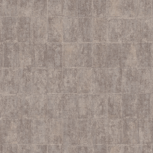 STC1-010 Обои Loymina Stucco