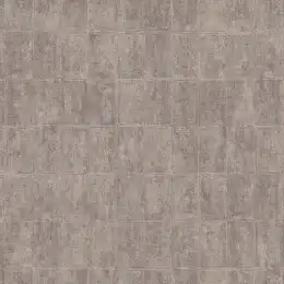 STC1-010 Обои Loymina Stucco