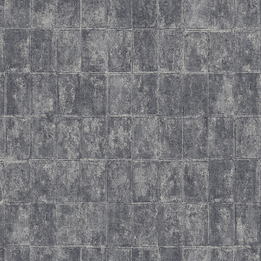 STC1-011-1 Обои Loymina Stucco