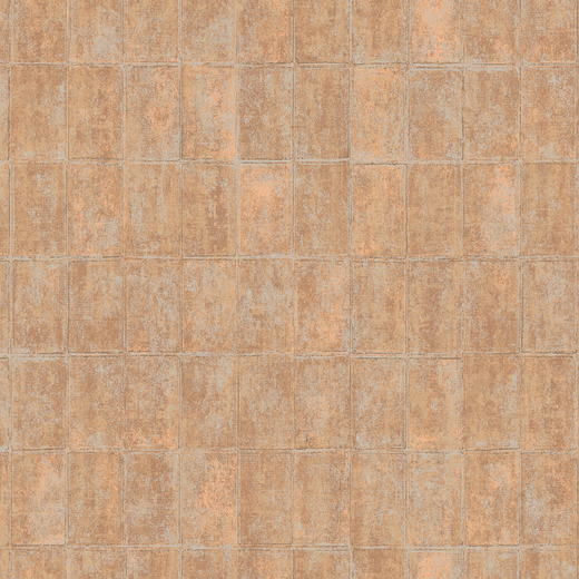STC1-012 Обои Loymina Stucco