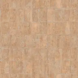 STC1-012 Обои Loymina Stucco
