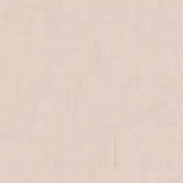 STC3-002 Обои Loymina Stucco