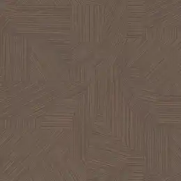 TER1-009 Обои Loymina Terra