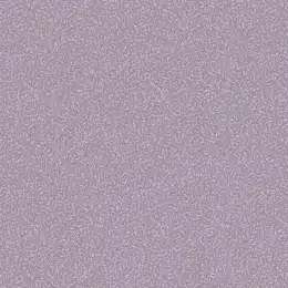 Q7221 Обои Loymina Sialia