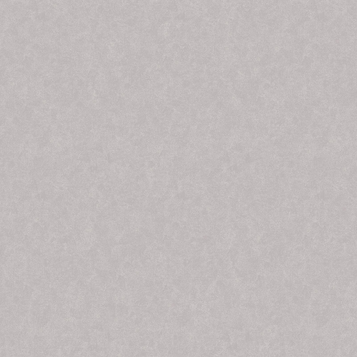 SDR5-001-2 Обои Loymina Shade vol.2