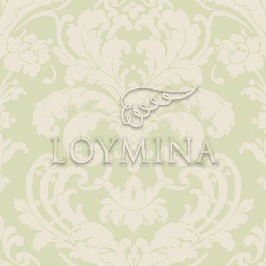 11 005 Обои Loymina Classic
