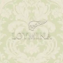 11 005 Обои Loymina Classic