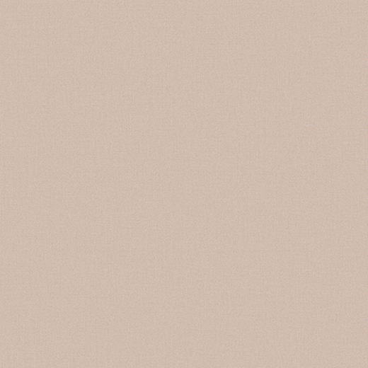 SDR3-002 Обои Loymina Shade vol.2