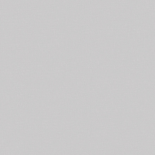 SDR1-001-1 Обои Loymina Shade vol.2