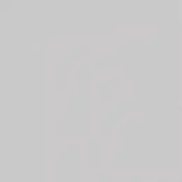 SDR1-001-1 Обои Loymina Shade vol.2