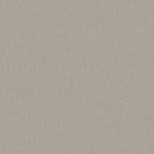 SDR1-002 Обои Loymina Shade vol.2