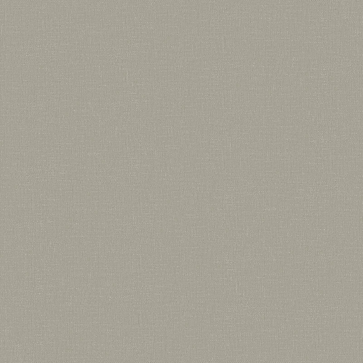 SDR1-002-1 Обои Loymina Shade vol.2