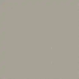 SDR1-002-1 Обои Loymina Shade vol.2