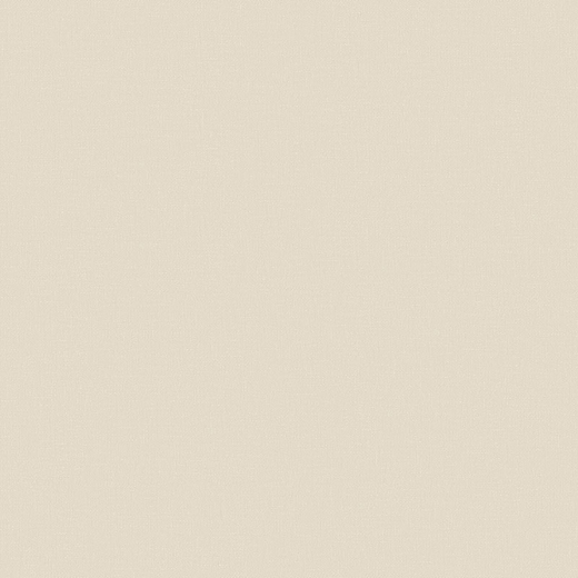 SDR1-002-2 Обои Loymina Shade vol.2