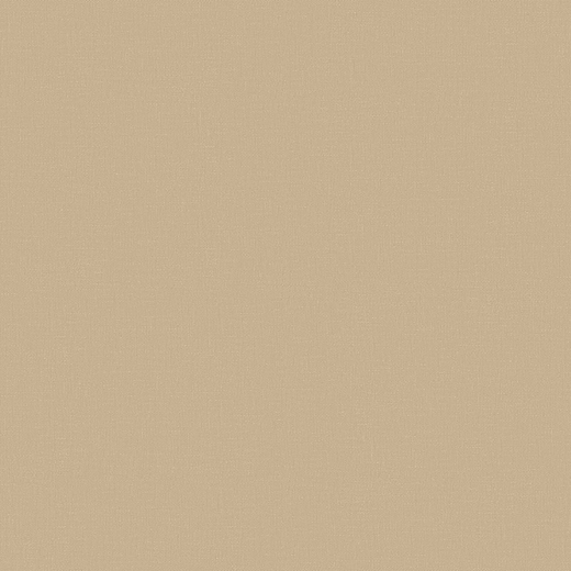 SDR1-002-4 Обои Loymina Shade vol.2