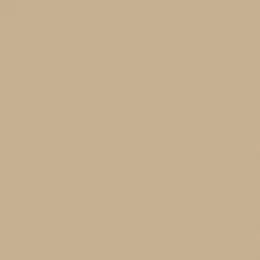 SDR1-002-4 Обои Loymina Shade vol.2