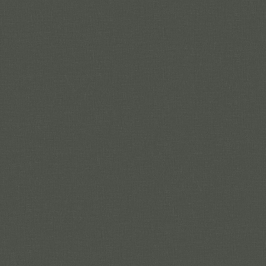 SDR1-005 Обои Loymina Shade vol.2
