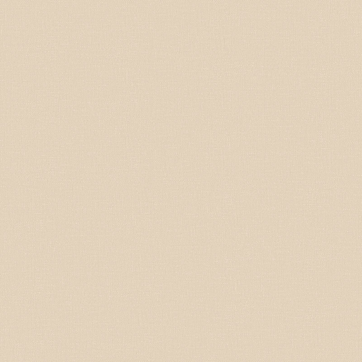 SDR1-002-5 Обои Loymina Shade vol.2