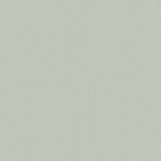 SDR1-008-1 Обои Loymina Shade vol.2