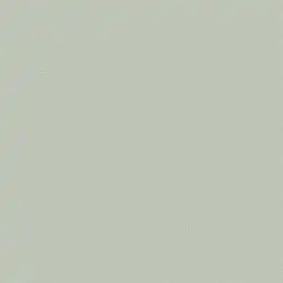 SDR1-008-1 Обои Loymina Shade vol.2